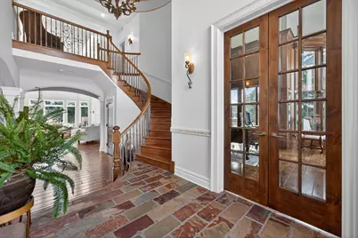 5N155 Prairie Rose Drive, Saint Charles, IL 60175 - Photo 6