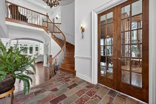 5N155 Prairie Rose Dr, Saint Charles, IL 60175 - Photo 6