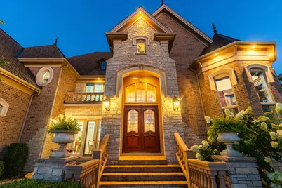 5N155 Prairie Rose Drive, Saint Charles, IL 60175 - Photo 132