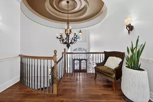 5N155 Prairie Rose Dr, Saint Charles, IL 60175 - Photo 156