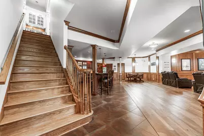 5N155 Prairie Rose Drive, Saint Charles, IL 60175 - Photo 94