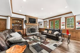 5N155 Prairie Rose Dr, Saint Charles, IL 60175 - Photo 94