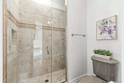 5N155 Prairie Rose Drive, Saint Charles, IL 60175 - Photo 60