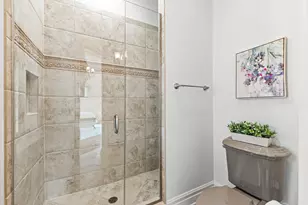 5N155 Prairie Rose Dr, Saint Charles, IL 60175 - Photo 60