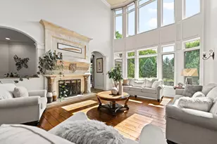 5N155 Prairie Rose Dr, Saint Charles, IL 60175 - Photo 16