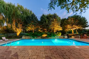 5N155 Prairie Rose Dr, Saint Charles, IL 60175 - Photo 130