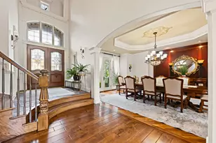 5N155 Prairie Rose Dr, Saint Charles, IL 60175 - Photo 10