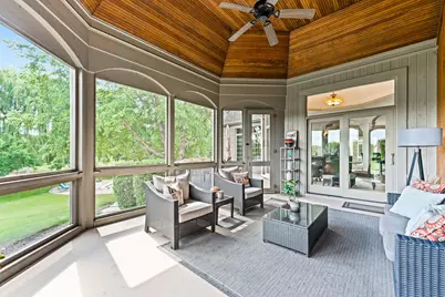 5N155 Prairie Rose Drive, Saint Charles, IL 60175 - Photo 46