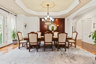 5N155 Prairie Rose Dr, Saint Charles, IL 60175 - Photo 12