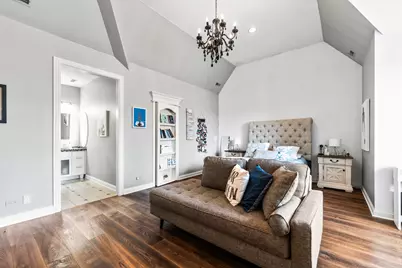 5N155 Prairie Rose Drive, Saint Charles, IL 60175 - Photo 82