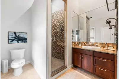 5N155 Prairie Rose Drive, Saint Charles, IL 60175 - Photo 80