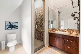 5N155 Prairie Rose Dr, Saint Charles, IL 60175 - Photo 80