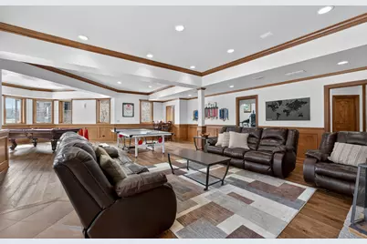 5N155 Prairie Rose Drive, Saint Charles, IL 60175 - Photo 100