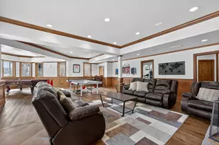 5N155 Prairie Rose Dr, Saint Charles, IL 60175 - Photo 100