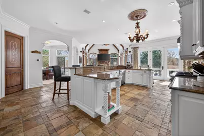 5N155 Prairie Rose Drive, Saint Charles, IL 60175 - Photo 30