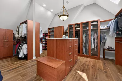 5N155 Prairie Rose Drive, Saint Charles, IL 60175 - Photo 74