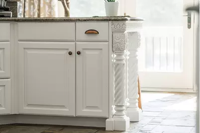 5N155 Prairie Rose Drive, Saint Charles, IL 60175 - Photo 34