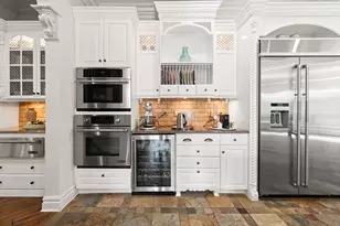 5N155 Prairie Rose Dr, Saint Charles, IL 60175 - Photo 24