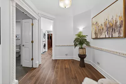 5N155 Prairie Rose Drive, Saint Charles, IL 60175 - Photo 72