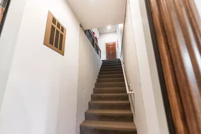 5N155 Prairie Rose Drive, Saint Charles, IL 60175 - Photo 112