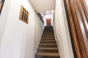 5N155 Prairie Rose Dr, Saint Charles, IL 60175 - Photo 112