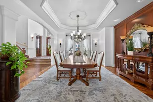 5N155 Prairie Rose Dr, Saint Charles, IL 60175 - Photo 16