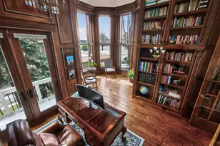 5N155 Prairie Rose Dr, Saint Charles, IL 60175 - Photo 8