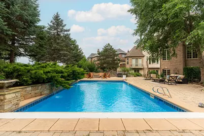 5N155 Prairie Rose Drive, Saint Charles, IL 60175 - Photo 120