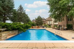 5N155 Prairie Rose Dr, Saint Charles, IL 60175 - Photo 120