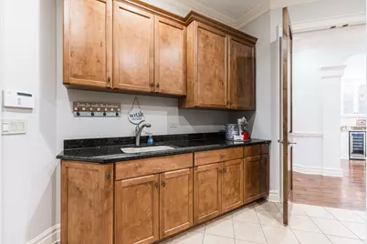 5N155 Prairie Rose Drive, Saint Charles, IL 60175 - Photo 52