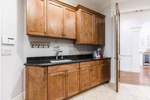 5N155 Prairie Rose Dr, Saint Charles, IL 60175 - Photo 52