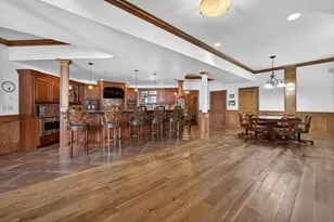 5N155 Prairie Rose Dr, Saint Charles, IL 60175 - Photo 96