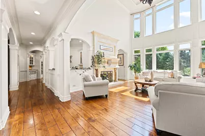 5N155 Prairie Rose Drive, Saint Charles, IL 60175 - Photo 20