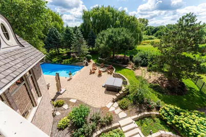5N155 Prairie Rose Drive, Saint Charles, IL 60175 - Photo 66
