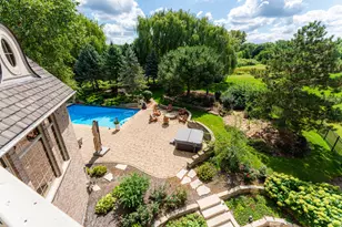 5N155 Prairie Rose Dr, Saint Charles, IL 60175 - Photo 66