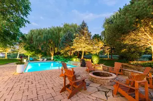 5N155 Prairie Rose Dr, Saint Charles, IL 60175 - Photo 132