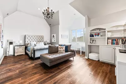 5N155 Prairie Rose Drive, Saint Charles, IL 60175 - Photo 68