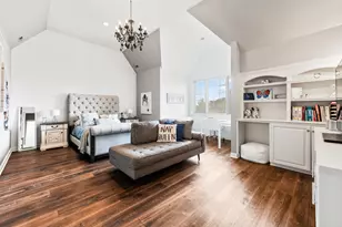 5N155 Prairie Rose Dr, Saint Charles, IL 60175 - Photo 68