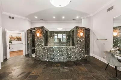 5N155 Prairie Rose Drive, Saint Charles, IL 60175 - Photo 64