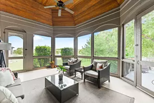 5N155 Prairie Rose Dr, Saint Charles, IL 60175 - Photo 36