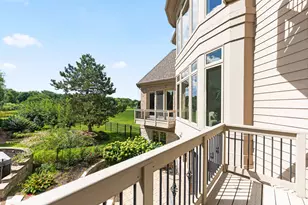 5N155 Prairie Rose Dr, Saint Charles, IL 60175 - Photo 48