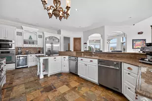 5N155 Prairie Rose Dr, Saint Charles, IL 60175 - Photo 28