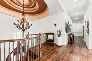 5N155 Prairie Rose Dr, Saint Charles, IL 60175 - Photo 52