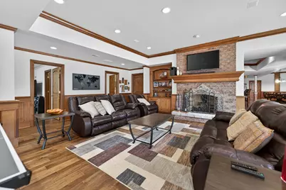 5N155 Prairie Rose Drive, Saint Charles, IL 60175 - Photo 104