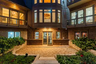 5N155 Prairie Rose Dr, Saint Charles, IL 60175 - Photo 134