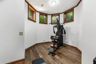 5N155 Prairie Rose Dr, Saint Charles, IL 60175 - Photo 98