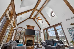 5N155 Prairie Rose Dr, Saint Charles, IL 60175 - Photo 40