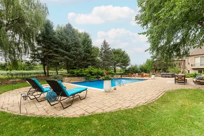 5N155 Prairie Rose Drive, Saint Charles, IL 60175 - Photo 122