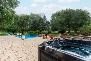 5N155 Prairie Rose Dr, Saint Charles, IL 60175 - Photo 126