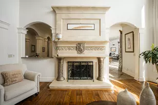 5N155 Prairie Rose Dr, Saint Charles, IL 60175 - Photo 20